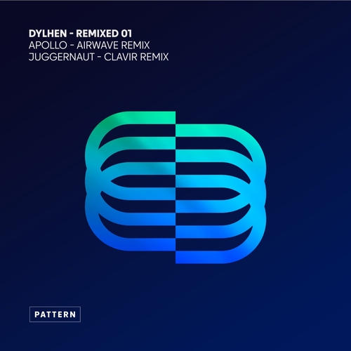 Dylhen - Juggernaut - Apollo Remixes [PAT066]